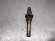 Kraftstoff-Injector 0000785823 Mercedes-Benz SL (R129) Cabrio 3.0 300 SL 24V (M104.981)