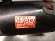 Hupe 5H0951206C Volkswagen VIII (CD1, DA1) 1.5 eTSI