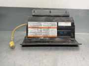 Airbag Beifahrer 7391077E01T01 Suzuki VITARA SE/SV (ET) 2.0 Turbodiesel CAT