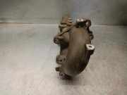 Auspuff Krümmer 1400400Q0 Nissan Qashqai (J10) SUV 2.0 dCi (M9R(Euro 5))