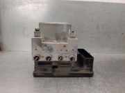 Abs Pumpe 9841360580 Citroën C4 Berline (BA/BB/BC) Schrägheck 5-drs 1.2 PureTech 130 12V (EB2ADTS(HNS))