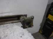 Stoßfängerträger Hinten 1Z5807305C Skoda Octavia (1Z3) Liftback 2.0 TDI PD 16V (BKD)