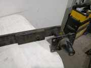 Steuergerät Zentralverriegelung 8X0959795C Audi Q3 (8UB/8UG) SUV 2.0 TDI 16V 150 (DFTA)