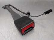 Anh?ngerkupplung 3V0857755A Skoda (3V3) 2.0 TDI