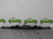 Handgriff Kofferraum Saab 9-3 I (YS3D) Schr?gheck 2.0t 16V (B204E)