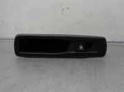 Schalter Für Elekt. Fensterheber Links Hinten 829500004R Renault Megane III Berline (BZ) Schrägheck 5-drs 1.9 dCi (F9Q-872(F9Q-P8))