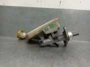 Hauptzylinder 32067093L CitroÃ«n C3 (FC/FL/FT) SchrÃ¤gheck 5-drs 1.4 HDi 16V (DV4TED4(8HY)) DV4TED4(8HY)