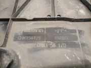 Bodenschutz GHK1561Z0 Mazda 6 (GJ/GH/GL) Limousine 2.2 SkyActiv-D 150 16V (SH)