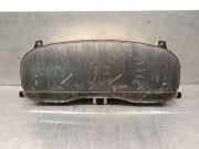Tachoeinheit Kmh 93BB10C956CA Ford Mondeo I Schrägheck 2.0i 16V 4x4 (U9) (NGA)