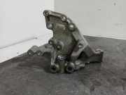 Motorsteuergerät 55354330 Opel Corsa C (F08/68) Schrägheck 1.4 16V Twin Port (Z14XEP)