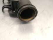 Achsschenkel Halter Rechts Vorne 400142443R Renault II (HF_) LPG (HFMT)