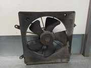 Kühlerventilator 2635005042 Honda Accord (CL/CN) Limousine 2.3i 16V Type-V (F23Z5)