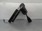 Gurtstraffer Links 8164931T BMW 3 serie Touring (E36/3) Kombi 316i (M43-B16(164E2))