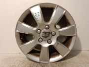 Felge 1P0601025G Seat Leon (1P1) Schrägheck 5-drs 1.9 TDI 105 (BXE)
