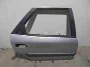Tür Rechts Hinten 900892 Citroën Xantia Break (X2) Kombi 1.9 TD X,SX (XUD9TE-Y(DHX-2))
