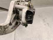 Scheibenwischermotor Vorne 851100D080 Toyota Yaris II (P9) Schrägheck 1.0 12V VVT-i (1KR-FE)