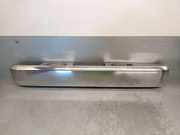 Zierleiste ACHTER 90810EB50B Nissan Pathfinder (R51) SUV 2.5 dCi 16V (YD25DDTi)