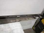 Sideskirt 4G0853855M Audi C7 (4G2, 4GC) 3.0 TDI quattro