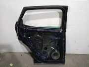 Tür Links Hinten 5FF833051A Cupra Formentor SUV 1.5 TSI 16V (DPCA) DPCA