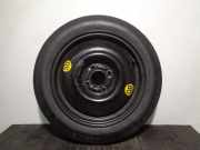 Reserverad 98AB1007TC Ford FOCUS BERLINA (CAK) 1.6 16V CAT