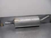 Auspuff Endtopf VW805 Volkswagen Passat (3B2) Limousine 1.9 TDi 110 (AFN) AFN