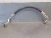 Klima Leitung 97762N7200 Hyundai Tucson (NX) SUV 1.6 T-GDI HEV HTRAC (G4FP)