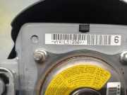 Airbag Lenkrad WYR1L519804 Subaru Legacy Wagon (BR) Kombi 2.0 D 16V (EE20)