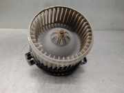 Heizlüfter 8710328090 Toyota Previa (R3) Großraumlimousine 2.0 D-4D 16V (1CD-FTV)