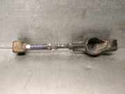 Querlenker Rb 4626904 Chrysler Stratus Cabrio 2.5 V6 24V (H(V6-153_Mpi))