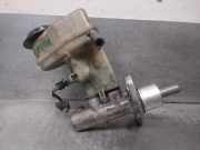 Achsschenkel Halter Rechts Vorne 4743568AB Chrysler Voyager/Grand Voyager (RT) Großraumlimousine 2.8 CRD 16V Grand Voyager (VM64C)