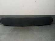 Heckspoiler 96536614 Citroën C4 Berline (LC) Schrägheck 5-drs 1.6 HDi 16V (DV6ATED4(9HX))