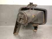 Nebelscheinwerfer Links Vorne 51782369 Fiat Grande Punto (199) Schrägheck 1.4 16V (199.A.6000)