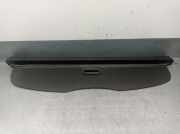 Hutablage 364753640 Alfa Romeo 159 (939AX) Limousine 1.9 JTDm 16V (939.A.2000)