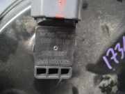 Bremskraftverstärker 585001K280 Hyundai iX20 (JC) SUV 1.4 CRDi 16V (D4FC)