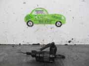 Scheibenwischermotor Vorne 090586632 Opel Corsa C (F08/68) Schr?gheck 1.2 16V (Z12XE)