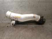 Schlauch 7L8128654A Porsche Cayenne II (92A) SUV 4.2 S Diesel V8 32V (MCU.DC(Euro 5))