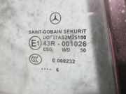 Rücklicht Links MR241129 Mitsubishi Space Wagon (N3/N4) Großraumlimousine 2.0 GLXi 16V (4G63)