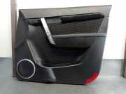 Türverkleidung Rechts Vorne 96662326 Daewoo / Chevrolet CHEVROLET CAPTIVA 2.2 VCDi LT 2WD