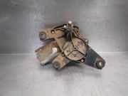Scheibenwischermotor Hinten 7700311590D Nissan Furgoneta (X83) 2.5 dCi 150