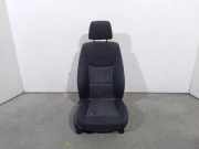 Sitz Rechts Vorne 52106982918 BMW 3 serie Touring (E91) Kombi 320d 16V (N47-D20A)