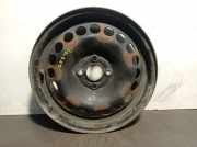 Felge 13211897 Opel Corsa E SchrÃ¤gheck 1.3 CDTi 16V ecoFLEX (B13DTC)