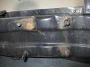 Sto?f?ngertr?ger Vorne 96262621 Daewoo / Chevrolet Tacuma Gro?raumlimousine 1.6 16V (A16DMS)