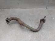 Schlauch 2842003HA0 Kia *