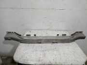 Stoßfängerträger Hinten 1405231 Opel Astra H Twin Top (L67) Cabrio 1.9 CDTi 16V (Z19DTH)