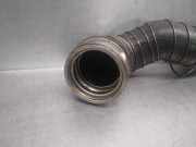 Ausgleichbehälter - - 96FB8K218AG Ford (DX) 1.8 Diesel CAT