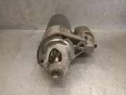 Sitz Rechts Hinten 83A885040 Audi Q3 (F3B) SUV 2.0 35 TDI 16V (DFGA)