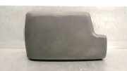 Armlehne MIDDEN 51167137552 BMW 3 serie (E92) Coupé 320d 16V (N47-D20C)