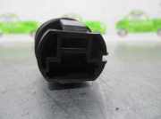 Start/stop Schalter 1927937 Renault Megane II (BM/CM) Schrägheck 1.9 dCi 120 (F9Q-800)