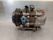 Klima Pumpe 4425004210 Fiat BERL. (176) 1.6 CAT