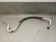 Klima Leitung 9809171080 Peugeot 3008 II (M4/MC/MJ/MR) Großraumlimousine 1.2 12V e-THP PureTech 130 (EB2ADTS(HNS))